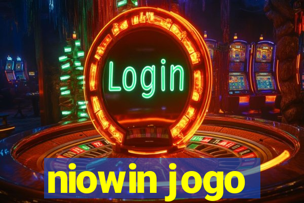 niowin jogo